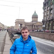  ,   , 32 ,   ,   , c 