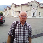  ,   , 75 ,   ,   