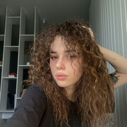 ���������� �����-���������, ���� ������� �����, 21 ���, ������������ ��� ����� � ���������