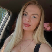  ,  , 28