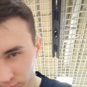  ,   , 23 ,   ,   , c , 