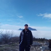  ,   , 38 ,   ,   , c 