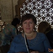 ���������� ��������, ���� ������� �����, 63 ����, ������������ ��� ������, ����� � ���������, c�������� ���������