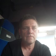  ,   , 64 ,   ,   , c , 