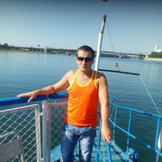  ,   , 40 ,   ,   , c , 