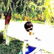 ���������� ������, ���� ������� Arman, 31 ���, ������������ ��� ������, ����� � ���������, c�������� ���������, ���������