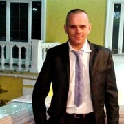 ���������� �����������, ���� ������� ������, 46 ���, ������������ ��� ������, ����� � ���������