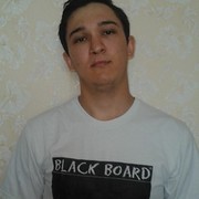 ���������� ��������, ���� ������� Azamat, 28 ���, ������������ ��� ������, ����� � ���������, c�������� ���������