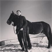 ���������� ������, ���� ������� �����, 34 ����, ������������ ��� ������, ����� � ���������