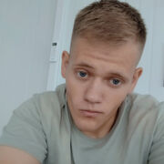 ���������� ���������, ���� ����� ���������, 25 ���, ������������ ��� ������, ����� � ���������, c�������� ���������, ���������