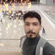 ���������� ������, ���� ����� ����, 25 ���, ������������ ��� ������, ����� � ���������