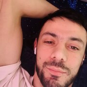 ���������� �����-���������, ���� ������� �����, 33 ����, ������������ ��� ������, ����� � ���������