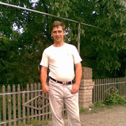 ���������� ������, ���� ������� Vladimir, 44 ����, ������������ ��� ������