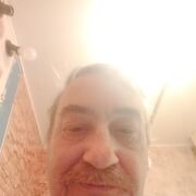 ���������� ������, ���� ������� ��������, 54 ����, ������������ ��� ������, ����� � ���������