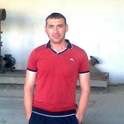 ���������� �������, ���� ������� ����, 50 ���, ������������ ��� ������, ����� � ���������, c�������� ���������