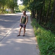  ,   Maksim, 28 ,     , c 