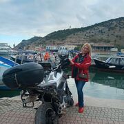  ,   , 37 ,   c , 