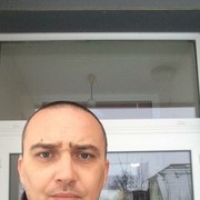  ,  Oleksii, 42