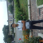  ,   Borya, 37 ,   