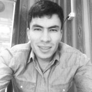 ���������� �����-���������, ���� ������� �����, 33 ����, ������������ ��� ������, ����� � ���������, ���������