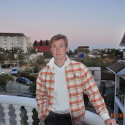 ���������� ������, ���� ������� ���������, 52 ����, ������������ ��� ������, ����� � ���������, c�������� ���������