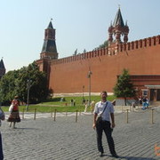 ���������� ���������, ���� ������� ���������, 41 ���, ������������ 