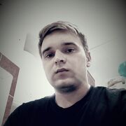 ���������� ������, ���� ������� ����, 27 ���, ������������ ��� ����� � ���������, c�������� ���������