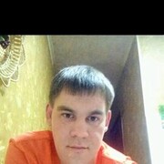  ,   Aleksandr, 36 ,     , c , 