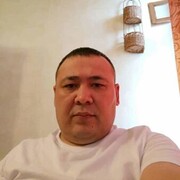  -,   Nazirjon, 50 ,   ,   