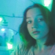 ,   , 19 ,   