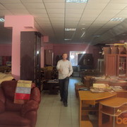 ���������� ��������, ���� ������� Ivan, 48 ���, ������������ ��� ������