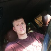 ���������� ������, ���� ������� ������, 31 ���, ������������ ��� c�������� ���������, ���������