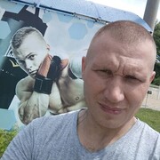 ���������� ����, ���� ������� ����, 43 ����, ������������ ��� c�������� ���������