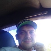 ���������� ����, ���� ������� ����, 34 ����, ������������ ��� ����� � ���������, c�������� ���������