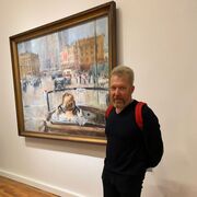 ���������� ������, ���� ������� ���, 59 ���, ������������ ��� ������, ����� � ���������, c�������� ���������