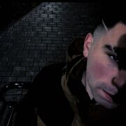 ���������� ������, ���� ����� ����, 18 ���, ������������ ��� ������, ����� � ���������, c�������� ���������