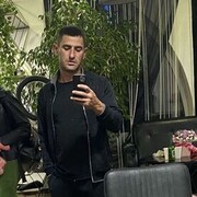 ���������� ����, ���� ������� �����, 37 ���, ������������ ��� ������, ����� � ���������, c�������� ���������, ���������