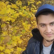 ���������� ����, ���� ������� ���������, 40 ���, ������������ ��� ������, ����� � ���������, c�������� ���������