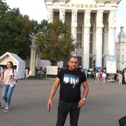 ���������� ����, ���� ������� ����� ����, 39 ���, ������������ ��� ������, ����� � ���������