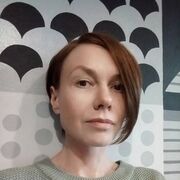 ���������� �����-���������, ���� ������� �����, 44 ����, ������������ ��� c�������� ���������