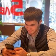  ,   , 25 ,   ,   , c 