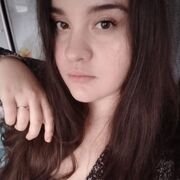  ,   Diana, 26 ,     , c , 