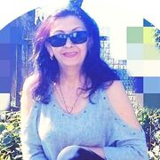  ,   Nina, 58 ,   c 