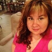   ,   Nikky, 38 ,   c 