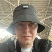  ,   Ruslan, 30 ,   ,   , c , 