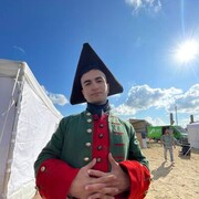 ���������� �����-���������, ���� ����� �����, 25 ���, ������������ ��� ������, ����� � ���������