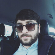 ���������� ������, ���� ������� �����, 33 ����, ������������ ��� ������, ����� � ���������