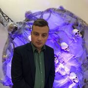  ,   , 36 ,   ,   , c , 