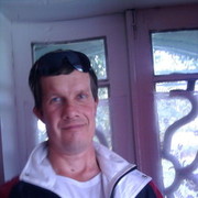  ,   Slavik, 48 ,   ,   , c 