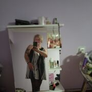 ���������� ������, ���� ������� ����, 50 ���, ������������ ��� ������, ����� � ���������